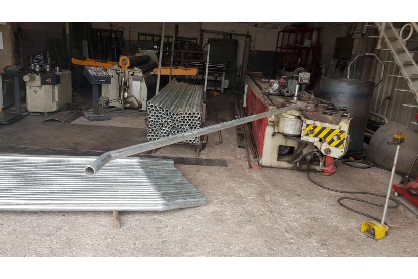 Boru_Bukme_kivirma_malafali_serpantin_konik (38)